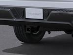 New 2025 Chevrolet Silverado 2500 Work Truck Double Cab SRW Pickup for sale #SF307871 - photo 14