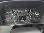 New 2025 Chevrolet Silverado 3500 Regular Cab Flatbed Truck for sale #SF355221 - photo 14