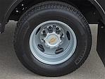 New 2025 Chevrolet Silverado 3500 Regular Cab Flatbed Truck for sale #SF355221 - photo 26