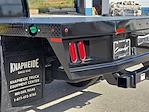 New 2025 Chevrolet Silverado 3500 Work Truck Regular Cab 4WD Flatbed Truck for sale #SF355306 - photo 27