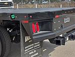 New 2025 Chevrolet Silverado 3500 Regular Cab Flatbed Truck for sale #SF363081 - photo 27