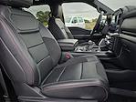 2025 Ford F-150 SuperCrew Cab 4WD Pickup for sale #SFA58555 - photo 10
