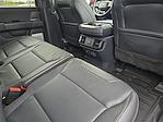 2025 Ford F-150 SuperCrew Cab 4WD Pickup for sale #SFA58555 - photo 11
