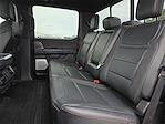 2025 Ford F-150 SuperCrew Cab 4WD Pickup for sale #SFA58555 - photo 12