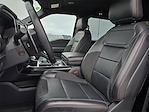 2025 Ford F-150 SuperCrew Cab 4WD Pickup for sale #SFA58555 - photo 13