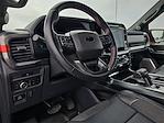 2025 Ford F-150 SuperCrew Cab 4WD Pickup for sale #SFA58555 - photo 14