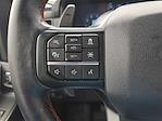 2025 Ford F-150 SuperCrew Cab 4WD Pickup for sale #SFA58555 - photo 15