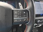 2025 Ford F-150 SuperCrew Cab 4WD Pickup for sale #SFA58555 - photo 16