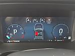 2025 Ford F-150 SuperCrew Cab 4WD Pickup for sale #SFA58555 - photo 17
