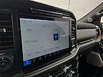2025 Ford F-150 SuperCrew Cab 4WD Pickup for sale #SFA58555 - photo 18
