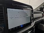 2025 Ford F-150 SuperCrew Cab 4WD Pickup for sale #SFA58555 - photo 19