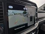 2025 Ford F-150 SuperCrew Cab 4WD Pickup for sale #SFA58555 - photo 21