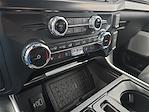 2025 Ford F-150 SuperCrew Cab 4WD Pickup for sale #SFA58555 - photo 22