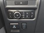 2025 Ford F-150 SuperCrew Cab 4WD Pickup for sale #SFA58555 - photo 24