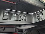 2025 Ford F-150 SuperCrew Cab 4WD Pickup for sale #SFA58555 - photo 26