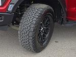 2025 Ford F-150 SuperCrew Cab 4WD Pickup for sale #SFA58555 - photo 29