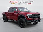 2025 Ford F-150 SuperCrew Cab 4WD Pickup for sale #SFA58555 - photo 4