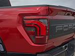 2025 Ford F-150 SuperCrew Cab 4WD Pickup for sale #SFA58555 - photo 31