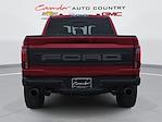 2025 Ford F-150 SuperCrew Cab 4WD Pickup for sale #SFA58555 - photo 7