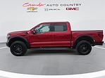 2025 Ford F-150 SuperCrew Cab 4WD Pickup for sale #SFA58555 - photo 8
