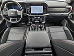 2025 Ford F-150 SuperCrew Cab 4WD Pickup for sale #SFA58555 - photo 9