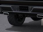 2025 Chevrolet Silverado 1500 Crew Cab 4WD Pickup for sale #SG120559 - photo 14