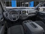 2025 Chevrolet Silverado 1500 Crew Cab 4WD Pickup for sale #SG120559 - photo 32