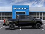2025 Chevrolet Silverado 1500 Crew Cab 4WD Pickup for sale #SG120559 - photo 5