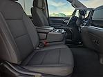 2025 Chevrolet Silverado 1500 Crew Cab 4WD Pickup for sale #SG147428 - photo 10