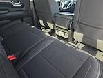 2025 Chevrolet Silverado 1500 Crew Cab 4WD Pickup for sale #SG147428 - photo 11