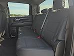 2025 Chevrolet Silverado 1500 Crew Cab 4WD Pickup for sale #SG147428 - photo 12
