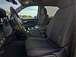 2025 Chevrolet Silverado 1500 Crew Cab 4WD Pickup for sale #SG147428 - photo 13