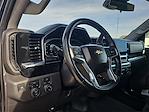 2025 Chevrolet Silverado 1500 Crew Cab 4WD Pickup for sale #SG147428 - photo 14