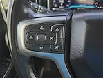 2025 Chevrolet Silverado 1500 Crew Cab 4WD Pickup for sale #SG147428 - photo 15