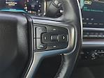 2025 Chevrolet Silverado 1500 Crew Cab 4WD Pickup for sale #SG147428 - photo 16