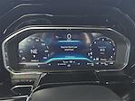 2025 Chevrolet Silverado 1500 Crew Cab 4WD Pickup for sale #SG147428 - photo 17