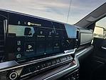 2025 Chevrolet Silverado 1500 Crew Cab 4WD Pickup for sale #SG147428 - photo 19