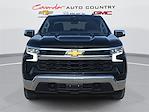2025 Chevrolet Silverado 1500 Crew Cab 4WD Pickup for sale #SG147428 - photo 2