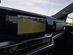 2025 Chevrolet Silverado 1500 Crew Cab 4WD Pickup for sale #SG147428 - photo 21