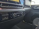 2025 Chevrolet Silverado 1500 Crew Cab 4WD Pickup for sale #SG147428 - photo 22