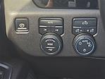 2025 Chevrolet Silverado 1500 Crew Cab 4WD Pickup for sale #SG147428 - photo 24