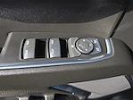 2025 Chevrolet Silverado 1500 Crew Cab 4WD Pickup for sale #SG147428 - photo 26