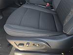 2025 Chevrolet Silverado 1500 Crew Cab 4WD Pickup for sale #SG147428 - photo 27