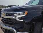 2025 Chevrolet Silverado 1500 Crew Cab 4WD Pickup for sale #SG147428 - photo 28