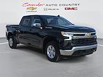 2025 Chevrolet Silverado 1500 Crew Cab 4WD Pickup for sale #SG147428 - photo 3