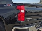 2025 Chevrolet Silverado 1500 Crew Cab 4WD Pickup for sale #SG147428 - photo 31