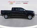 2025 Chevrolet Silverado 1500 Crew Cab 4WD Pickup for sale #SG147428 - photo 4