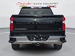 2025 Chevrolet Silverado 1500 Crew Cab 4WD Pickup for sale #SG147428 - photo 6