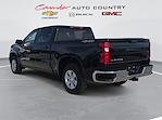 2025 Chevrolet Silverado 1500 Crew Cab 4WD Pickup for sale #SG147428 - photo 7