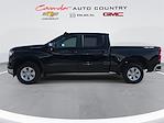 2025 Chevrolet Silverado 1500 Crew Cab 4WD Pickup for sale #SG147428 - photo 8
